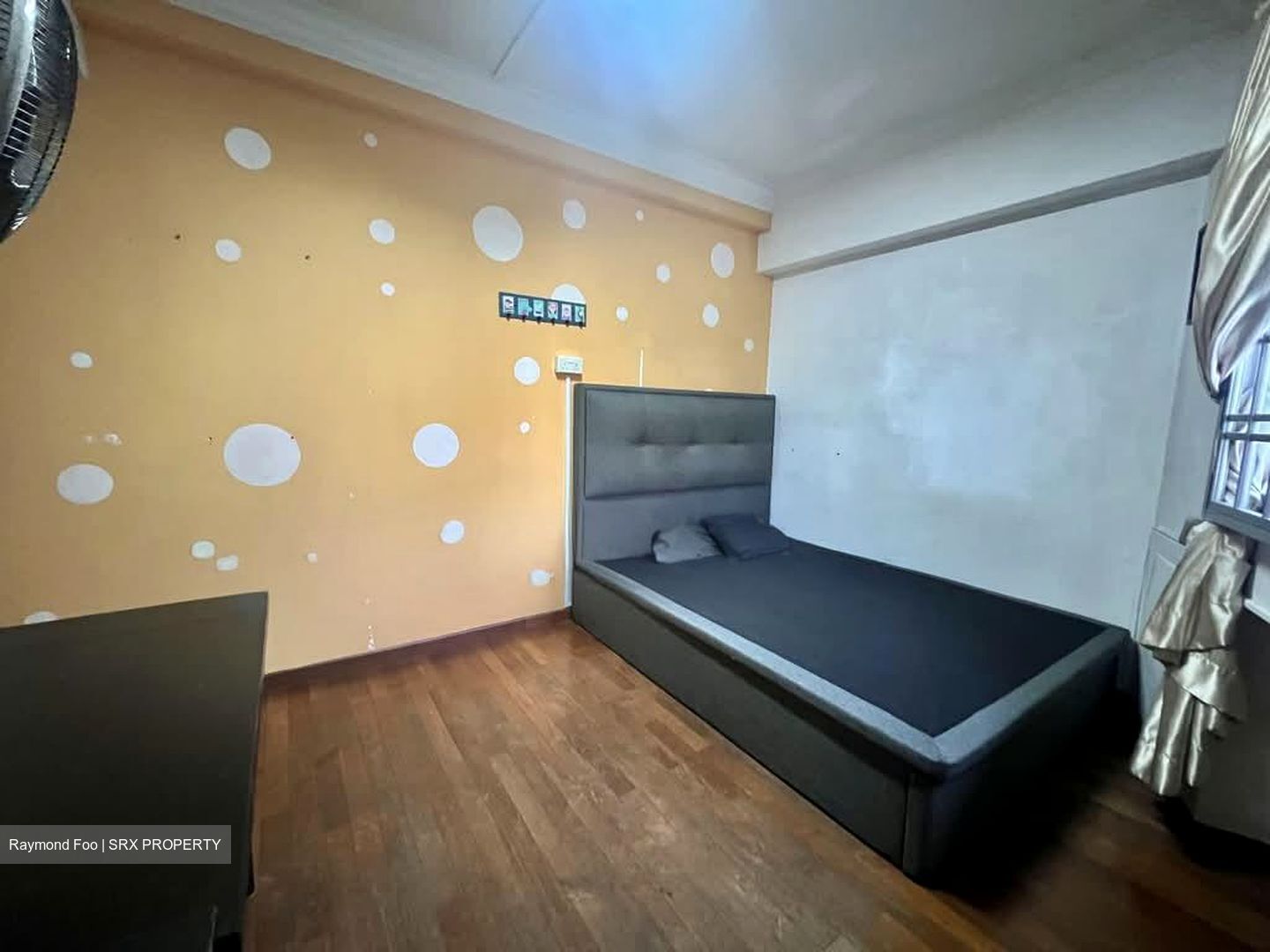 Blk 512 Choa Chu Kang Street 51 (Choa Chu Kang), HDB 5 Rooms #551262481